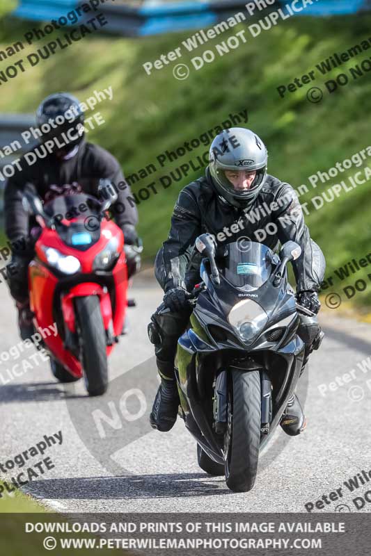 enduro digital images;event digital images;eventdigitalimages;lydden hill;lydden no limits trackday;lydden photographs;lydden trackday photographs;no limits trackdays;peter wileman photography;racing digital images;trackday digital images;trackday photos